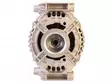 LATURI 28-6741 120A SAAB 9-3 04-12 - Laturit - 3200-60407EXC - 2
