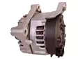LATURI 28-6744 180A BMW FG18S011 - Laturit - 3200-5991EXC - 3