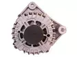 LATURI 28-6744 180A BMW FG18S011 - Laturit - 3200-5991EXC - 2