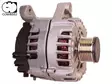LATURI 28-6744 180A BMW FG18S011 - Laturit - 3200-5991EXC - 1