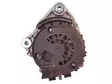 LATURI 28-6744 180A BMW FG18S011 - Laturit - 3200-5991EXC - 4