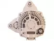LATURI 28-6756 150A NISSAN QASHQAI 1,6 10- - Laturit - 3200-60345EXC - 4