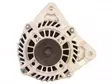 LATURI 28-6756 150A NISSAN QASHQAI 1,6 10- - Laturit - 3200-60345EXC - 2