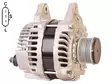 LATURI 28-6756 150A NISSAN QASHQAI 1,6 10- - Laturit - 3200-60345EXC - 1