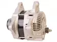 LATURI 28-6756 150A NISSAN QASHQAI 1,6 10- - Laturit - 3200-60345EXC - 3