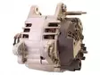 Elstock 28-6764 laturi 12V 140A - VAG 1.0-1.4 TSI - Laturit - 3200-60444EXC - 3