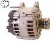 Elstock 28-6764 laturi 12V 140A - VAG 1.0-1.4 TSI - Laturit - 3200-60444EXC - 1