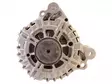 Elstock 28-6764 laturi 12V 140A - VAG 1.0-1.4 TSI - Laturit - 3200-60444EXC - 2