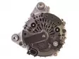 Elstock 28-6764 laturi 12V 140A - VAG 1.0-1.4 TSI - Laturit - 3200-60444EXC - 4