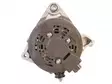 LATURI 28-6773 100A TOYOTA 1,4 D-4D - Laturit - 3200-60356EXC - 4