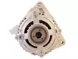 LATURI 28-6773 100A TOYOTA 1,4 D-4D - Laturit - 3200-60356EXC - 2
