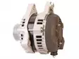 LATURI 28-6773 100A TOYOTA 1,4 D-4D - Laturit - 3200-60356EXC - 3