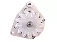 LATURI 28-6775 12V 95A FENDT - Laturit - 3200-61048EXC - 2