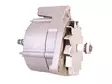 LATURI 28-6775 12V 95A FENDT - Laturit - 3200-61048EXC - 1