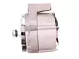 LATURI 28-6775 12V 95A FENDT - Laturit - 3200-61048EXC - 3