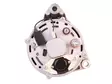 LATURI 28-6775 12V 95A FENDT - Laturit - 3200-61048EXC - 4
