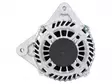 LATURI 28-6784 110A NISSAN QASHQAI 2,0 10- - Laturit - 3200-60557EXC - 2