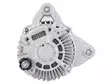 LATURI 28-6784 110A NISSAN QASHQAI 2,0 10- - Laturit - 3200-60557EXC - 4