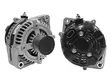 LATURI 28-6792 150A ESPACE 3,0 DCI 02- - Laturit - 3200-60191EXC - 1