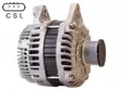 LATURI 28-6793 150A NISSAN QASHQAI 11- - Laturit - 3200-60385EXC - 1