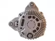 LATURI 28-6793 150A NISSAN QASHQAI 11- - Laturit - 3200-60385EXC - 4