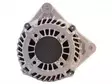 LATURI 28-6793 150A NISSAN QASHQAI 11- - Laturit - 3200-60385EXC - 2