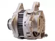 LATURI 28-6793 150A NISSAN QASHQAI 11- - Laturit - 3200-60385EXC - 3