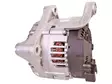 LATURI 28-6794 150A MINI - Laturit - 3200-61037EXC - 3