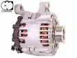 LATURI 28-6794 150A MINI - Laturit - 3200-61037EXC - 1
