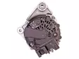LATURI 28-6794 150A MINI - Laturit - 3200-61037EXC - 4