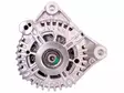 LATURI 28-6794 150A MINI - Laturit - 3200-61037EXC - 2