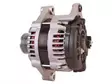 LATURI 28-6795 140A CHEVY CRUZE 2,0 CDI - Laturit - 3200-60386EXC - 3