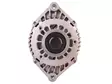 LATURI 28-6795 140A CHEVY CRUZE 2,0 CDI - Laturit - 3200-60386EXC - 2