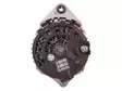 LATURI 28-6795 140A CHEVY CRUZE 2,0 CDI - Laturit - 3200-60386EXC - 4