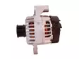 LATURI 28-6796 120A ALFA-ROMEO - Laturit - 3200-61139EXC - 3