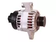 LATURI 28-6796 120A ALFA-ROMEO - Laturit - 3200-61139EXC - 1