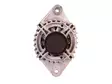 LATURI 28-6796 120A ALFA-ROMEO - Laturit - 3200-61139EXC - 2