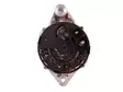 LATURI 28-6796 120A ALFA-ROMEO - Laturit - 3200-61139EXC - 4