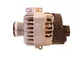 LATURI 28-6799 FIAT,ALFA,LANCIA - Laturit - 3200-60613EXC - 3