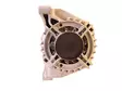 LATURI 28-6799 FIAT,ALFA,LANCIA - Laturit - 3200-60613EXC - 2