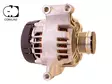 LATURI 28-6799 FIAT,ALFA,LANCIA - Laturit - 3200-60613EXC - 1