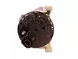 LATURI 28-6799 FIAT,ALFA,LANCIA - Laturit - 3200-60613EXC - 4