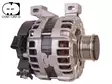 LATURI 28-6800 150A VOLVO - Laturit - 3200-60319EXC - 1