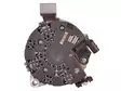 LATURI 28-6800 150A VOLVO - Laturit - 3200-60319EXC - 4