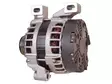 LATURI 28-6800 150A VOLVO - Laturit - 3200-60319EXC - 3