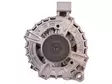 LATURI 28-6800 150A VOLVO - Laturit - 3200-60319EXC - 2
