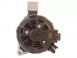 LATURI 28-6802 150A VOLVO 104210-4050 - Laturit - 3200-60103EXC - 4