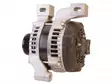 LATURI 28-6802 150A VOLVO 104210-4050 - Laturit - 3200-60103EXC - 3