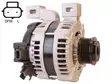 LATURI 28-6802 150A VOLVO 104210-4050 - Laturit - 3200-60103EXC - 1