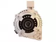 LATURI 28-6802 150A VOLVO 104210-4050 - Laturit - 3200-60103EXC - 2